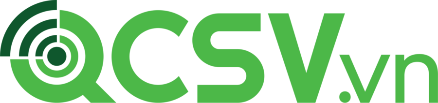 QCSV.vn
