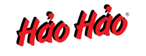 Hảo Hảo