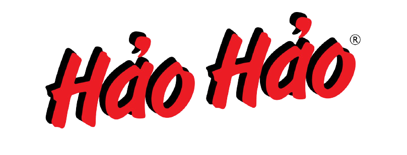 Hảo Hảo