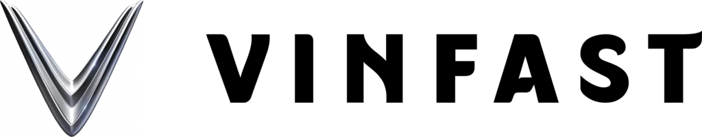 VinFast