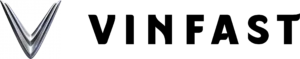 VinFast